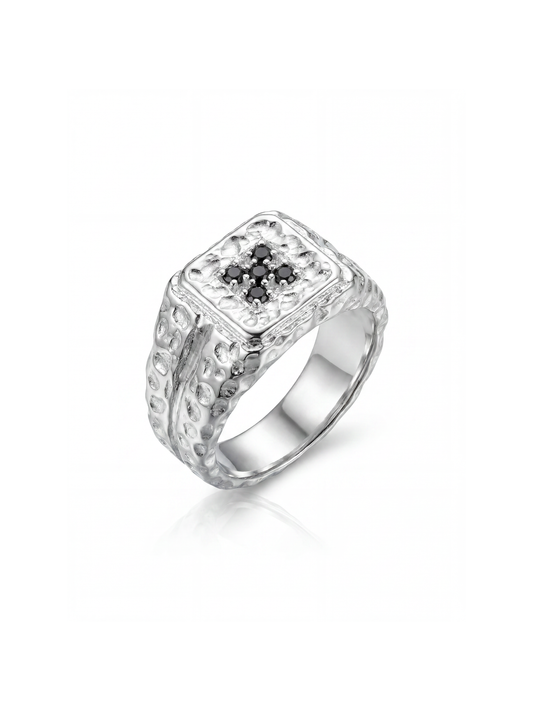Devotion Signet
