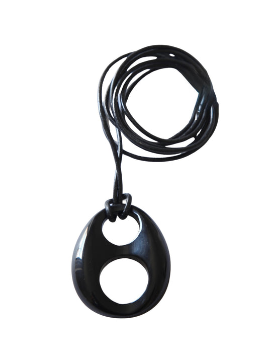 Sovereignty Necklace